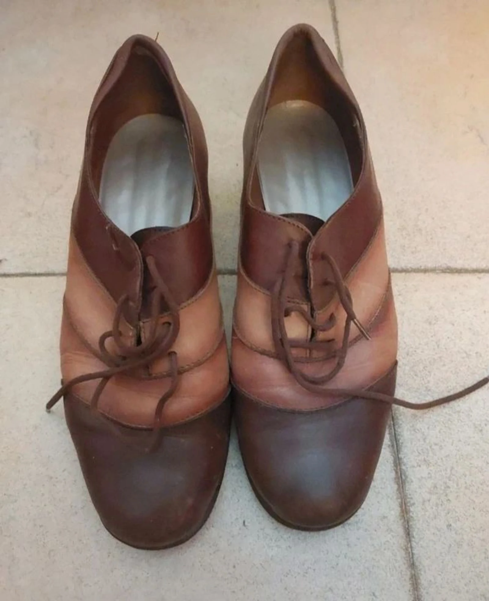 Piesanto shoes – photo 4